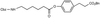 Benzyl 3-(4-(N-Benzyloxycarbonxyl-6-aminocaproyloxy)phenyl.. - 7140 - Medical Isotopes, Inc.