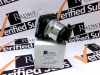 Selector Switch - 59063622 - Radwell International
