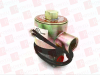Solenoid Valve - 97262751 - Radwell International