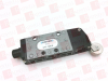 Pneumatic Valve - 26824535 - Radwell International