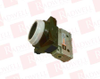 Control Valve - 2744194 - Radwell International