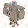 Pneumatic Valve - 190858046 - Radwell International