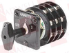 Control Accessory - 176090500 - Radwell International