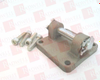 Pneumatic Accessory - 45159891 - Radwell International