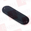 Gasket - 60750911 - Radwell International