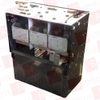 Power Supply - 64217572 - Radwell International