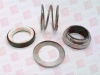 Seal - 102377751 - Radwell International