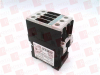 Contactor - 3782318 - Radwell International