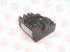 Thermal Overload/Heater - 51546990 - Radwell International