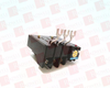 Solid State Overload/Relay - 225193761 - Radwell International