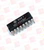 Data Aquisition/Converter IC - 54532943 - Radwell International
