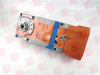 Pneumatic Actuator - 103596035 - Radwell International