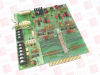 Control/Interface Board - 6375125 - Radwell International