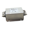 Power Line Filter Modules - 174-50KEBS6AFPDHM-ND - DigiKey