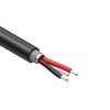 Multiple Conductor Cables - 839-30-03202-ND - DigiKey