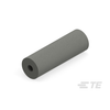 RFI and EMI - Contacts, Fingerstock and Gaskets - 4535-1202-SNG-0016-0005-1-ND - DigiKey