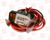 Circuit Breaker Accessory - 1121571 - Radwell International