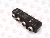 PLC Module/Rack - 2488 - Radwell International