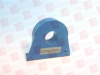 Current Sensor - 99077834 - Radwell International