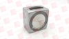 Thermostat -- 124147389