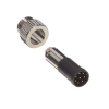 Circular Connector Assemblies - 37-854-008-103RLS4-ND - DigiKey