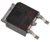 SCR, SENSITIVE, NON-ISOLATED 4A, 600V, TO-252 D-PAK, 200MA - 70184639 - Allied Electronics, Inc.