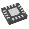 RF Diodes -- 1465-MADP-011037-13900T-ND - Image