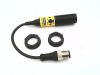 Photoelectric - Radwell International
