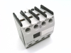 Auxiliary Contact - Radwell International