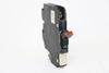 Panel Mount Circuit Breaker - Radwell International