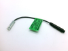 Reed/Hall-Effect/Magnetic Switch - Radwell International