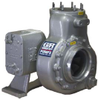 06D1-GA Self Priming Pump - Image