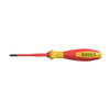 Screw and Nut Drivers - 281-2749650000-ND - DigiKey