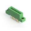 Edgeboard Connectors - 151-333-012-523-207-ND - DigiKey