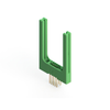 Edgeboard Connectors - 151-346-010-540-258-ND - DigiKey