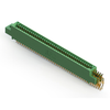 Edgeboard Connectors - 151-345-090-556-502-ND - DigiKey