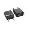 Transistor, Photovoltaic Output Optoisolators - 296-ISOM8111DFHRQ1TR-ND - DigiKey