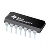 Instrumentation, OP Amps, Buffer Amps - LMC6484IN/NOPB - ODG (Origin Data Global)