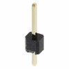 Headers, Male Pins - 61300111121 - ODG (Origin Data Global)