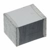 Film Capacitors -- CB042D0474JBC - Image