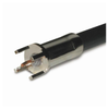 Coaxial Connector (RF) Terminators - 142273 - ODG (Origin Data Global)