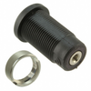 Jacks, Plugs - CT2908-0 - ODG (Origin Data Global)