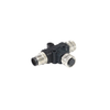 Circular Connector Adapters - PXPPVC12TSFM12AFBIFB - ODG (Origin Data Global)
