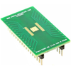 Adapter, Breakout Boards - IPC0092 - ODG (Origin Data Global)