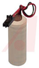 Battery; 1800 mAh; 3 V; Lithium - 70157721 - Allied Electronics, Inc.