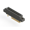 Edgeboard Connectors - 151-395-016-558-408-ND - DigiKey