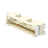 Headers, Receptacles, Female Sockets - 900-2132261410TR-ND - DigiKey