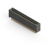 Edgeboard Connectors - 151-895-048-541-201-ND - DigiKey