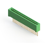 Edgeboard Connectors - 151-846-021-541-101-ND - DigiKey