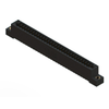 Edgeboard Connectors - 151-896-030-500-107-ND - DigiKey